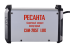 Сварочный аппарат инверторный САИ-205T LUX Ресанта