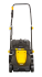 Газонокосилка электрическая Huter ELM-380T