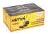 Газонокосилка электрическая Huter ELM-380T