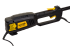 Триммер электрический Huter GET-420B