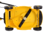Газонокосилка электрическая Huter ELM-1300/33