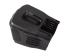 Газонокосилка электрическая Huter ELM-1300/33