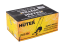 Газонокосилка электрическая Huter ELM-1300/33