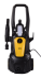 Мойка Huter M-3-1650