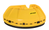 Бензиновый триммер Huter GGT-2000 4Т (четырёхтактный)