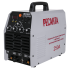 Сварочный аппарат РЕСАНТА САИ-250АД AC/DC