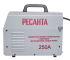 Сварочный аппарат РЕСАНТА САИ-250АД AC/DC