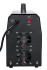 Сварочный аппарат РЕСАНТА САИ-250АД AC/DC