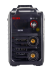 Сварочный аппарат инверторный РЕСАНТА САИ-190T LUX