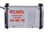 Сварочный аппарат инверторный РЕСАНТА САИ-190T LUX