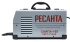 Сварочный полуавтомат Ресанта САИПА-165 Евро рукав (MIG/MAG)