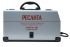 Сварочный полуавтомат Ресанта САИПА-165 Евро рукав (MIG/MAG)