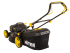 Газонокосилка бензиновая Huter GLM-7.0 SL