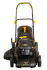 Газонокосилка бензиновая Huter GLM-7.0 SL