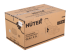 Газонокосилка бензиновая Huter GLM-7.0 SL
