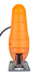 Лобзик ВИХРЬ ЛЭ-55Б