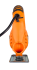 Лобзик ВИХРЬ ЛЭ-55Б