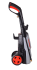 Мойка МР-200П Ресанта