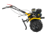 Сельскохозяйственная машина Huter МК-7800P-4х2