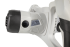Строительный миксер Ресанта СМ-1600Э-2