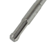 Бур по бетону ВИХРЬ 10x410x350