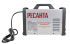 Сварочный аппарат инверторный Ресанта САИ-200АД