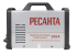 Сварочный аппарат инверторный Ресанта САИ-200АД