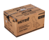 Газонокосилка бензиновая Huter GLM-420LT