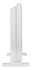 Конвектор ОК-EU-1000CH Eurolux