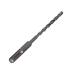 Перфоратор ВИХРЬ П-1000К