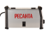 Сварочный полуавтомат Ресанта САИПА-160  (MIG/MAG FCAW)