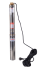Скважинный насос Ресанта НС 50/45 (d.75 mm, кабель 20 м)