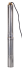 Скважинный насос Ресанта НС 50/45 (d.75 mm, кабель 20 м)