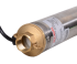 Скважинный насос Ресанта НС 50/45 (d.75 mm, кабель 20 м)