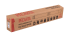 Скважинный насос Ресанта НС 50/45 (d.75 mm, кабель 20 м)