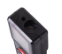 Лазерный дальномер РЕСАНТА ДЛ-40