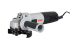 Углошлифовальная машина Ресанта УШМ-125/1100Э (болгарка)