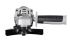 Углошлифовальная машина Ресанта УШМ-125/1100Э (болгарка)