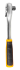 Ключ-трещотка Вихрь 1/2", 72 зуба