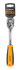 Ключ-трещотка Вихрь 1/2", 72 зуба