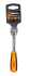 Ключ-трещотка Вихрь 1/4", 72 зуба