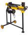 Дровокол электрический HUTER HLS-5500/52H