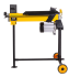 Дровокол электрический HUTER HLS-5500/52H