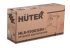 Дровокол электрический HUTER HLS-5500/52H
