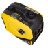 Инверторный генератор Huter DN2700Si
