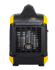 Инверторный генератор Huter DN2700Si
