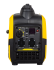 Инверторный генератор Huter DN2700Si