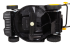 Газонокосилка электрическая Huter ELM-1600T