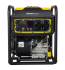 Инверторный генератор Huter DN7500i