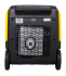 Инверторный генератор Huter DN7500SXA (электростартер)